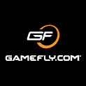 Gamefly