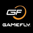 Gamefly