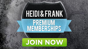 Become a Premium Member