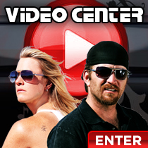 Video Center