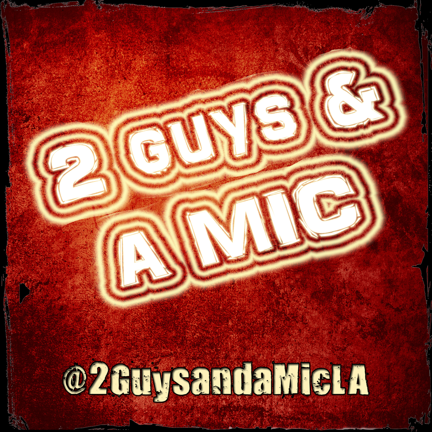 2GnaM 156 - Omelettes and Joners - 11/27/12