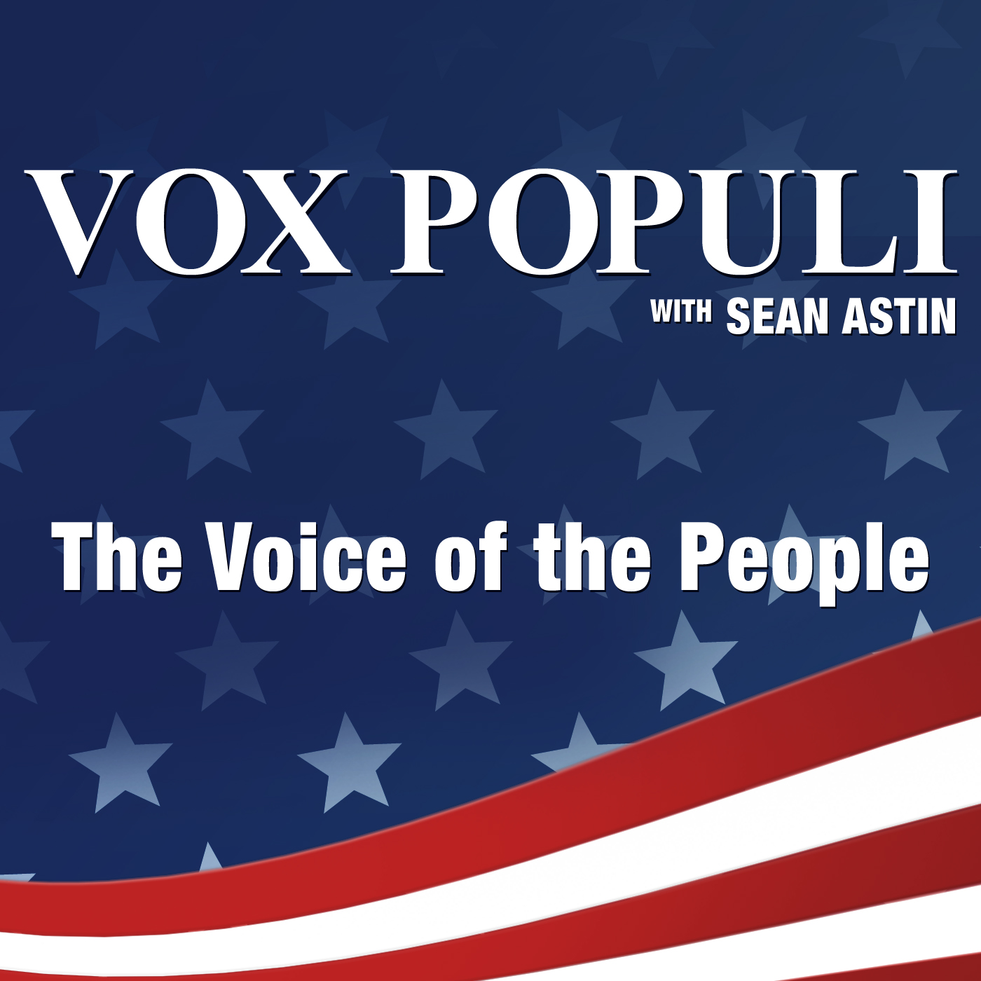 Vox Populi