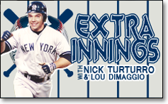 Extra Innings