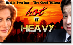 Hot N Heavy