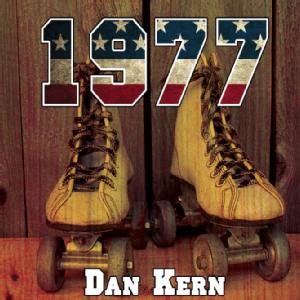 Dan Kern