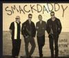 Smackdaddy House Rocking Blues Band