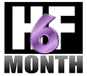 heidiandfrank.com 6 Month Subscription