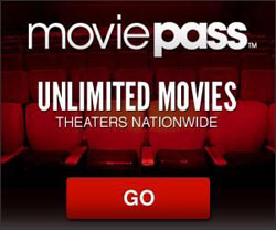 Movie Pass