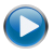 Video Player