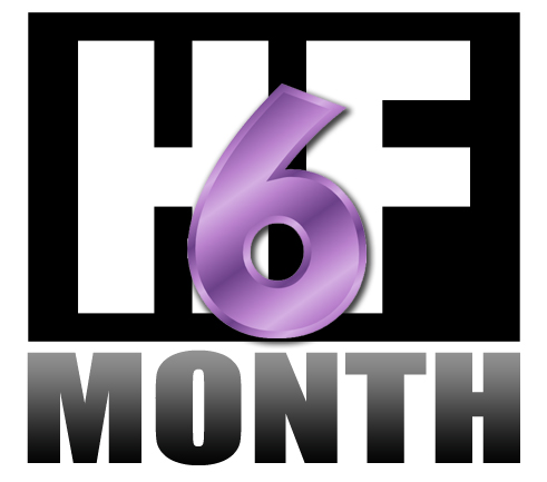 heidiandfrank.com 6 Month Subscription