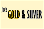 /images/sponsors/joesgoldandsylver2.jpg