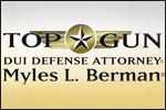 /images/sponsors/topgunlogo.jpg