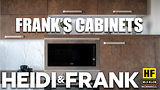 Frank's Cabinets