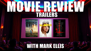 The Movie Reviews Trailers