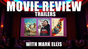 The Movie Reviews Trailers