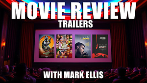 The Movie Reviews Trailers