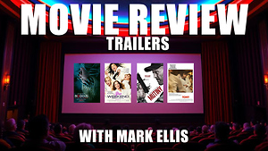 The Movie Reviews Trailers