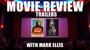 The Movie Reviews Trailers