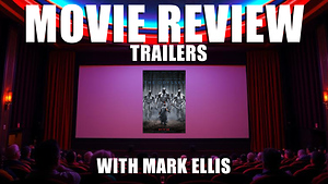 The Movie Reviews Trailers