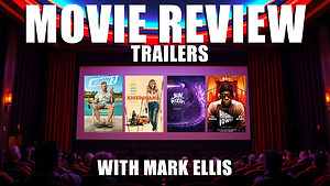 The Movie Reviews Trailers