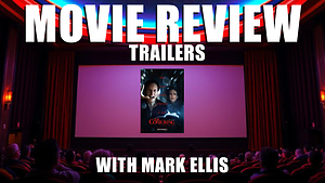 The Movie Reviews Trailers