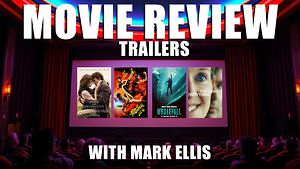 The Movie Reviews Trailers