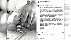 Dodgers Fans Show True Sportsmanship with Heartfelt Donations to Toronto's SickKids Hospital