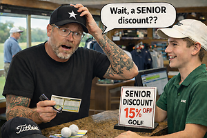 The Heidi and Frank Show March 10th, 2026