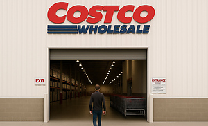 Costco Just Gave Executive Members Another Big Reason to Upgrade
