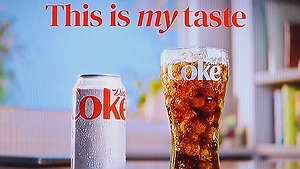 Is Diet Coke Really a Healthy Choice? Here's What Experts Say