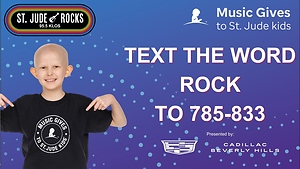 The Heidi and Frank Show December 11th, 2025