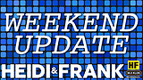 Weekend Update