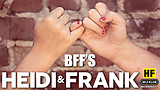BFF's