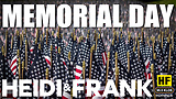 Memorial Day