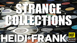 Strange Collections