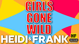 Girls Gone Wild