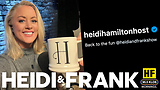 Heidi's Breathing