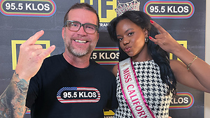 The Heidi and Frank Show October 24th, 2025