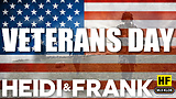 Veterans Day