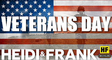 Veterans Day