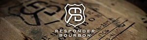 Responder Bourbon