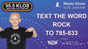 The Heidi and Frank Show December 11th, 2025