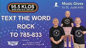 The Heidi and Frank Show December 12th, 2025