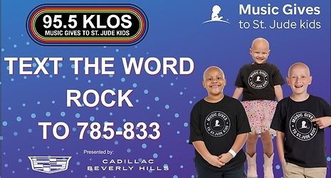 The Heidi and Frank Show December 12th, 2025