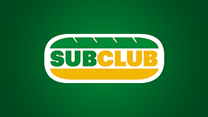 Subway Brings Back Its Iconic Sub Club Loyalty Program - With a Modern Twist
