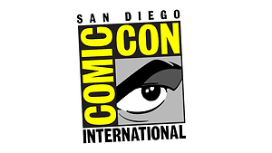 San Diego Comic-Con 2025: A Blockbuster Lineup Without Marvel? You Won't Miss Them