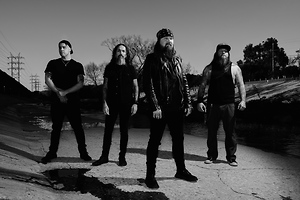 Stay Or Go Friday May 8th 2026: Against the Grave
