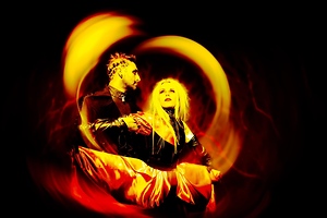 Stay Or Go Friday April 10th 2025: Alibis