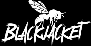 Stay Or Go Friday February 6th 2025: Blackjacket