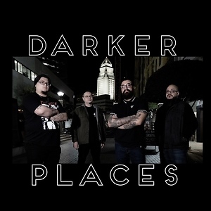 Darker Places